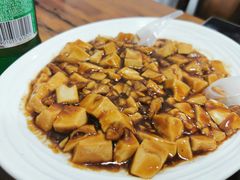-卢庄(江汉路店)