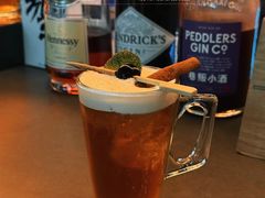 -星巴克臻选(上海合生汇1F店)