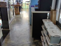 -弋车人洗美·维修·保养(三林店)