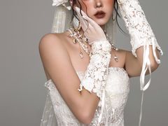 -吉田美学化妆美甲摄影培训(宁波校区)