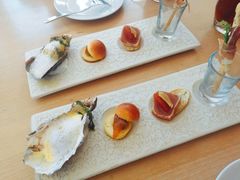 -巴厘岛悦榕庄Jumana露台餐厅