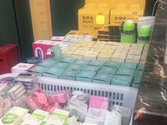 -苏格里岛自助海鲜烤肉火锅(集美万达店)
