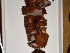 -火候轩品质湘菜·私厨(市府店)