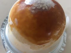 -皇冠幸福里动物奶油生日蛋糕(工业三路店)