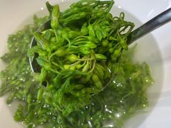 -源時代·江浙小馆