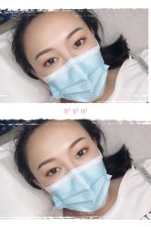 点击看大图 -久匠·纹眉纹绣半永久