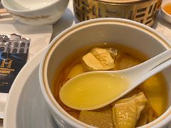 -海味观(老西门店)