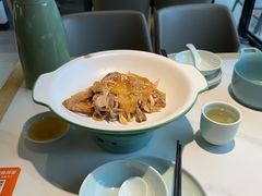 -客汁源味·客家菜(时代城店)