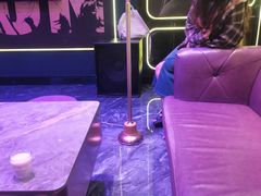 -欢乐迪KTV(南京夫子庙三山街店)