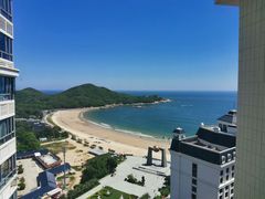 -青澳湾北回归线广场