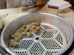 -娜姐海丰小吃