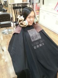android_upload_pic-净漪造型 PURE RIPPLE
