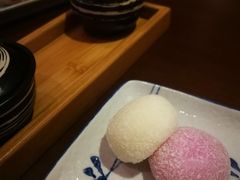 -鱼跃料理(步步高店)