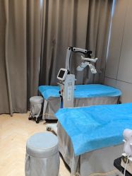 -杭州米兰柏羽医疗美容医院