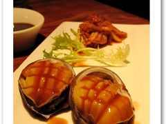 -大渔之观(安贞店)