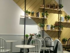 -CoCo都可(东城国贸店)