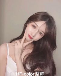 点击看大图 -艺时·漂发·染发·蛋白护理店