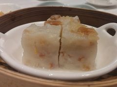 -八月花(旺角朗豪坊店)
