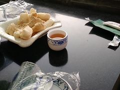 -老幺泉水鸡