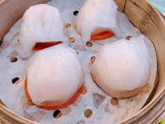 -澳门陈光记烧味饭店(万象城店)