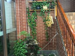 -尚味轩壹号饭堂(曼哈顿广场店)