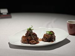-许家菜(DT51店)
