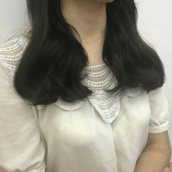 -YDO SALON