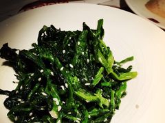 -弄堂小笼包(西青中北永旺购物中心店)