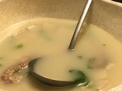 -堂宴·老厦门私房菜(1988仙岳总店)