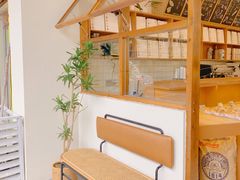 -0+1·手作面包(新北店)