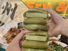 -潮澎派·潮汕菜大排档(南较西路店)