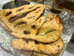 -都恩客(高岛屋百货店)