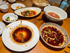 -永乐饭店