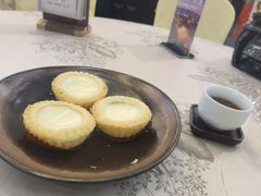 -佛山顺德香云纱园林酒店(清晖园店)