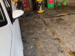 -名骏车业(新区玉山店)