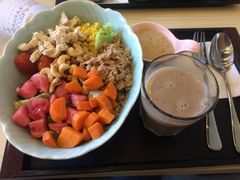 -沙青(江场二路店)