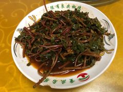 -陈有良尖椒鸡(江津总店)
