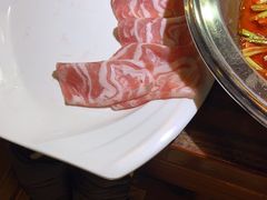 -九庄火锅(衢江店)