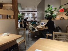 -新太二·鲜料川菜(晶耀前滩店)