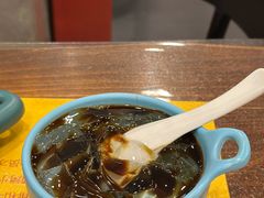 -何必是家面馆 HB noodles&coffee