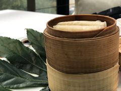梧桐四味烤鸭-梧桐
