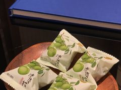 -闽和南(深圳万象城店)