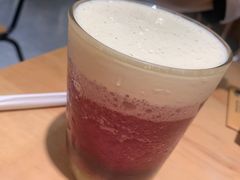 多肉葡萄-火山屋台(新街口店)