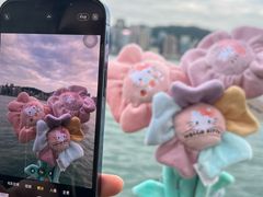 -玩具反斗城(海港城店)