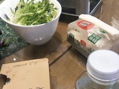 -楚香记主题餐厅