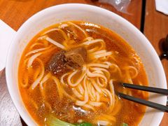 -StayReal Cafe(长宁来福士广场东八区店)