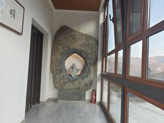 -云座·时光·观景咖啡厅(五爷庙店)