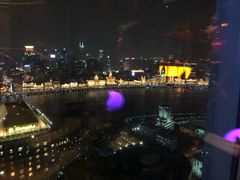 -翡翠36酒吧(浦东香格里拉店)