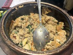 -先记烧鹅王·本地粤菜(福永店)