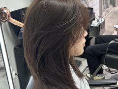 -鸿通城购物中心